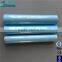 cheap manufacturer paper & pe lamination wiper rolls for hotel