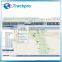 GPS tracking software platform support CCTR,CCTR-800,CCTR-811,CCTR-808S,CCTR-830...GPS TRACKER