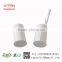 small magnetic reed sensor