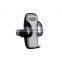 2016 Newest Factory Wholesale Universal Silicone Car Air Vent Mount mobile phone Holder