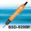 High Accuracy Torque Compact DC Automatic Electric Screwdriver (electric screw driver for assembly)68