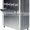 Water Coolers