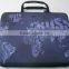 NEW products eva colorful cheap 15.6 17.5 eva laptop bags