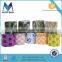 Wholesale Multi Colored Muscle Surface Protection Sport Tape