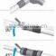 Super Air Tube pipe line ZIQI brand