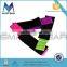 Weight Lifting Support Regular Polyester Wrist Straps