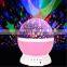 Minion design good quality saving pot night light,night light