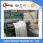 AUSTRALIA G550MPA - ALUZINC150 ALUZINC STEEL COILS OR ROLLS