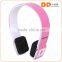 china bluetooth headset price sport fm radio bluetooth headset handfree wireless bluetooth headphones