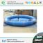 Kids and Adult large Inflatable Swimming Pools Water Sports Games , yellow or blue