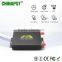 2015 Best Fleet Management AVL gps tracking system PST-VT105A