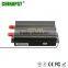 China Supplier Multi-functions Car Real Time GPS Vehicle Locator PST-VT103B