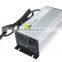 KP300A UPS Battery Charger 300W Li-ion Motorcycle Battery Charger for Electric Rider, E-bike