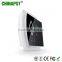 Security GSM SMS alert intelligent home alarm wireless PST-G10A