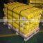 hydraulic breaker chisel
