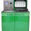 HUS-3000 HEUI System Test Bench manfacture