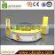 retail center furniture stores cosmetic showcase cosmetic display stand