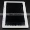chinese oem tablet pc13.3 inch Industrial RK3188 wifi with camera, unbranded tablet pc