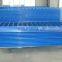 crowd stopper barricade / traffic security barrier/road fencing barricade