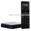 2016 China wholesale market CSQ RK3229 1G 8G fully loaded Android quad core TV box google Android 4.4(up to6.0) smart TV box