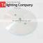 5mm thick aluminium plate price