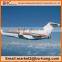 air cargo transportation service- SKYPE: bhc-shipping001