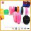 New magical 2016 new lovely glitter seasonal decoration adhesive tape