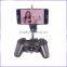 rc drone professional 2.4g headless mode remote control airplane price