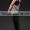 hot girls bra Seamless Leisure Bra sexy Qhh Bra On TV Seamless sexi girl wear bracotton sexy mature underwear sexy 2017