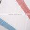 White pp woven bag/sack for rice/flour/food/wheat
