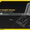 LCD Smart Charger Nitecore UM 20 US/EU/UK/AU Plug Nitecore UM 20 charger UM 20 battery charger fit for 18650 rechargeable cells