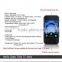 Hells gate 75watt 2inch tft screen box mod hell's gate 75w TC mini with 80w box mod