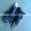 USB Convert Adapter 2.0 TO 9PIN RS232 Com Port Ser connector