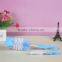 Top Selling Products 2015 Plastic Baby Cleaner Brushes Bottle Washer