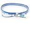factory direct sale zipper puller lanyards for small buisness ideas