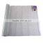 Indoor use Cat Dog Repellent Mat Pet Training Mat ,A Dog Shock Mat & Cat Shock Mat