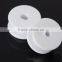 12X4MM Crown Pulleys, Belt Pulleys