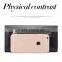 Custom Standard Wallet Size Leather Wallets Fashion Trends Wallet Purses for Ladies
