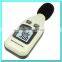 Hot Sale Digital Sound Level Meter GM1351 Sound Meter Sound Level Meter