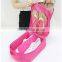 Hot sell Tote Travel waterproof Storage Shoe Bag