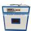 Promotion price egg hatcher machine chicken egg incubator hatchery machine