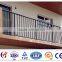 Wholesale SGS aluminum/steel railing prices