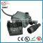 2200L/h Aquarium water pump submersible mini pump