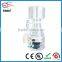 Best Seller Heto Marine Aquarium DC Protein Skimmer