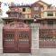 High quality main entrance gate