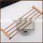 17920 Bathroom Towel Rack Luxury Bathroom Design New 2016 Rose Gold Bathroom Accessories