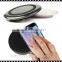 Universal Standard wireless USB Charger for samsung galaxy s2 wireless charger