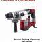 GS approved 1500W portable electric demolition hammer