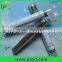 Eco-friendly mineral water stick