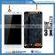 Wholesale China Smart Phone Lcd with Touth Assembly For Huawei 3X With Factory price